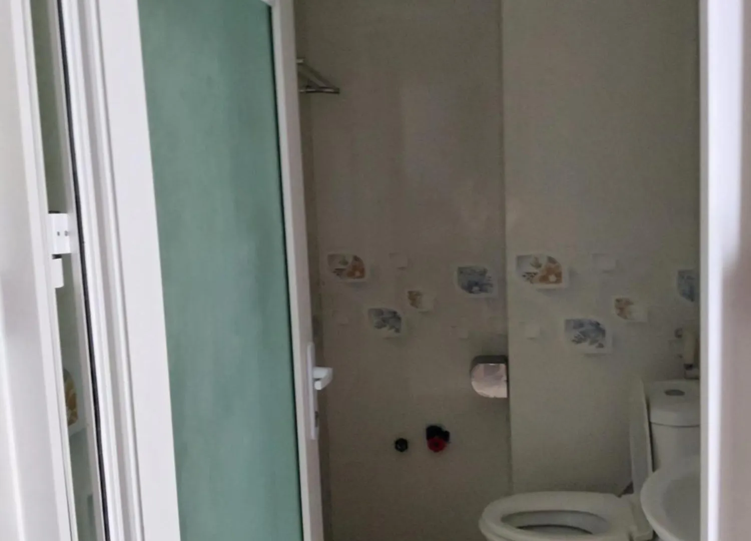Diem My Hotel Vung Tau