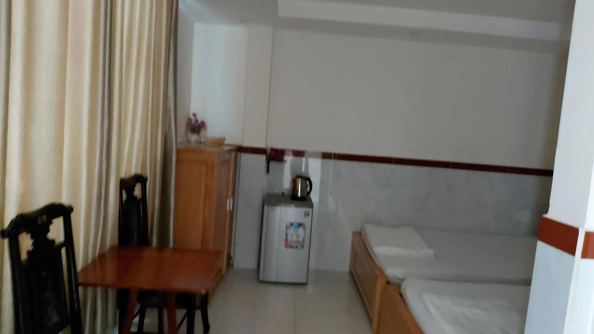 Diem My Hotel Vung Tau